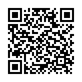 个人所得退缴申报指南