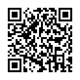 小黄猫传媒文化有限公司免费版