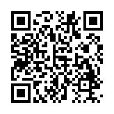 妙小程AI编程课