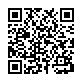 凉风书屋安卓版