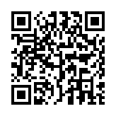 肉食男女破解版