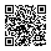 凯雷股指交易所