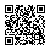 聊天记录备份存储