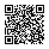 麻雀直播视频免费版