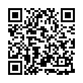 驾校驾考宝典app