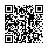 grab打车中文版App