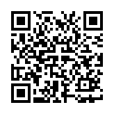 公主梦幻面包房老版本