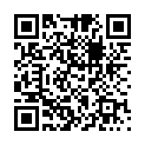 Zero和平捍卫者最新版