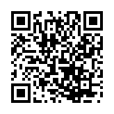 扩散小兵英雄战