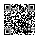 小正影视电视盒子版