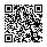 微信HD版2023最新版