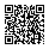 杀手2影子阴谋完整版