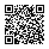 木兰影院追剧官方免费版