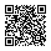 超能萌宠大作战