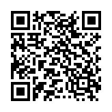 暴风视频电视盒子版