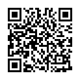 薪金个税一键查询