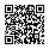 波兰球桌宠美国版App