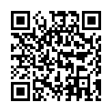 天工音乐AI写歌