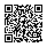 昊昊听书无广告版