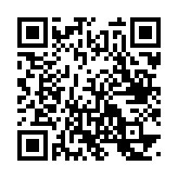 小米刷新率工具免root版