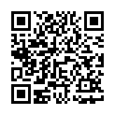 海上刮鱼鳞餐厅模拟