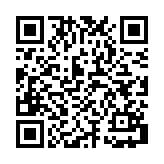 蘑菇视频mogu22.app