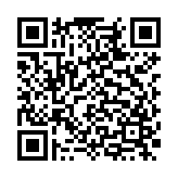 快狗视频影院App