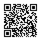 美益达影视电视版