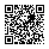 影视大全快看电视版