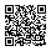 通通分期借款app