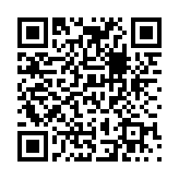 媒体盒子影视App