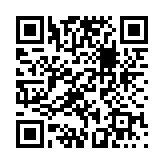 SPACE太空影视最新版