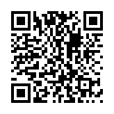 tosee智能摄像头