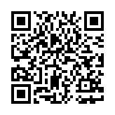 百度搜索ai伙伴安卓版本