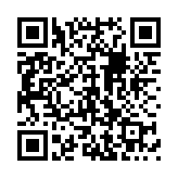 Vivo电子书阅读器