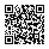 番如看免费小说