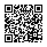 玩具合集模拟器