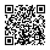 Facee相机最新版本