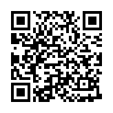 小俊自动点击器3.0