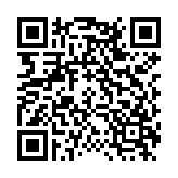 九酷影院电视盒子版