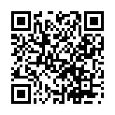 飞鱼短剧免费版