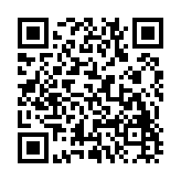 波兰球桌宠中国App