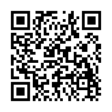 乙女养成模拟器