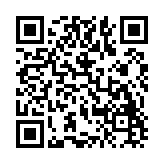 灵语漫画免费版