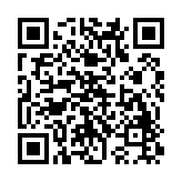 忍者影视TV影视追剧