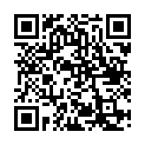 虚拟世界2023最新版