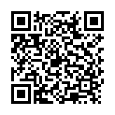 中国铁塔掌上运维