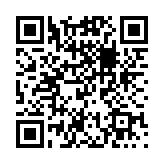 littlebox电视版apk