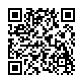 聊天记录微备份