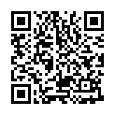 澳门巴士报站App